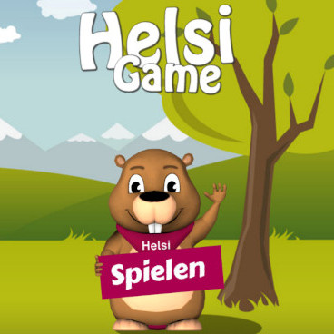 Helsi Game